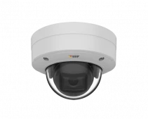 Сетевая камера AXIS M3205-LVE: купить в Москве