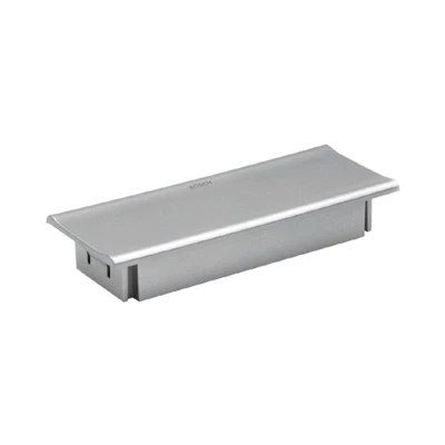 Глухие панели Bosch DCN-FBP / Bosch DCN-FBPS