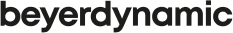 Beyerdynamic Network Toolkit