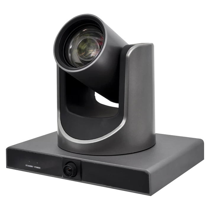 Следящая PTZ-камера Prestel FHD-T412DX: купить в Москве
