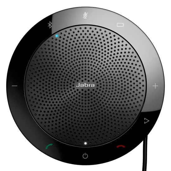Спикерфон Jabra Speak 510: купить в Москве