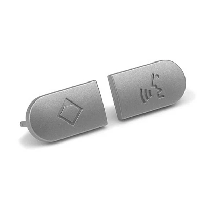 Кнопки для дискуссионного пульта председателя Bosch  DCN-DISBCM