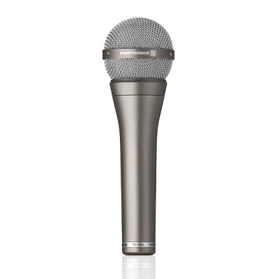 Микрофон Beyerdynamic TG V90r