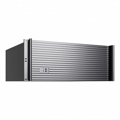 Контроллер meet2b VWC-44K-44K (4 входа 4K, 4 выхода 4К)