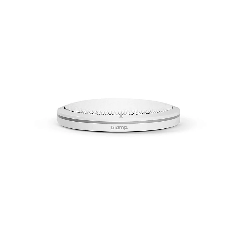 Интегрированное решение Biamp Devio SCR-20TX White: купить в Москве