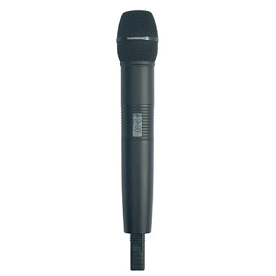 Beyerdynamic SCM 930 M