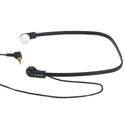 Наушники под подбородок Bosch  LBB 3441/10