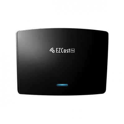 Беспроводной блок EZCast Pro LAN (B01)