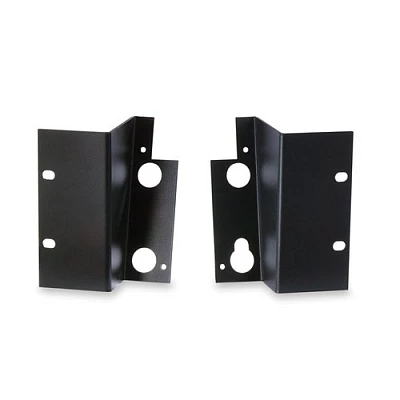 Bosch  LBB3311/00