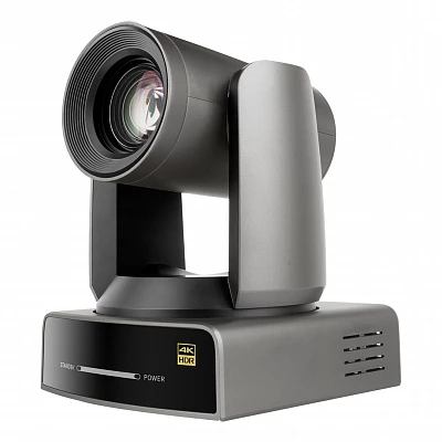 PTZ-камера для видеоконференцсвязи Prestel 4K-PTZ420R