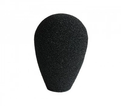 Beyerdynamic WS 58 AZ