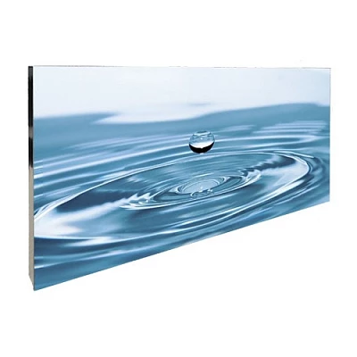 Кабинет LED экрана для помещений, P2.5, 800 кд/м2, Uniview MW7225-M