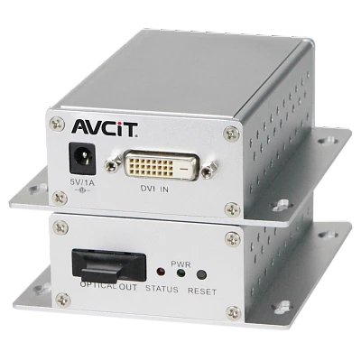 AVCiT AVC-OFDVI/TR