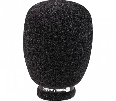 Beyerdynamic WS 59 AZ/BL/GE/GN/RT/WS