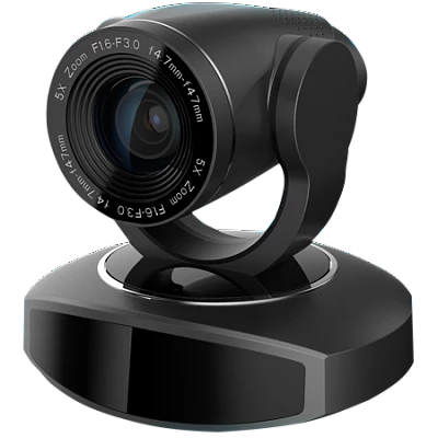 PTZ камера для видеоконференцсвязи Prestel HD-PTZ405U3