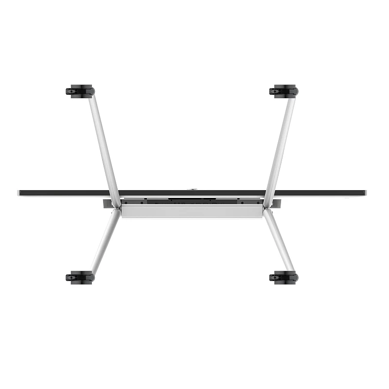 Интерактивная панель 55" Prestel TSP-4K553T: купить в Москве