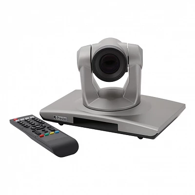 PTZ-камера для видеоконференцсвязи Prestel HD-PTZ3L