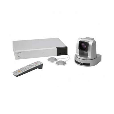 Система видеоконференцсвязи Sony PCS-XG100