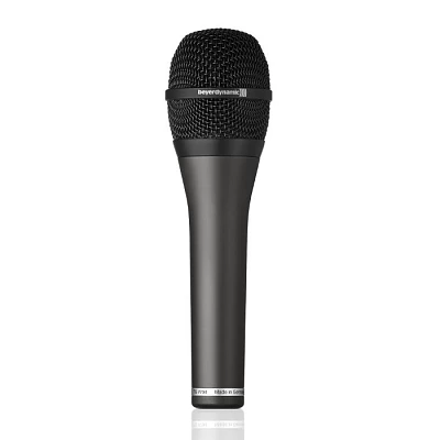 Микрофон Beyerdynamic TG V70d