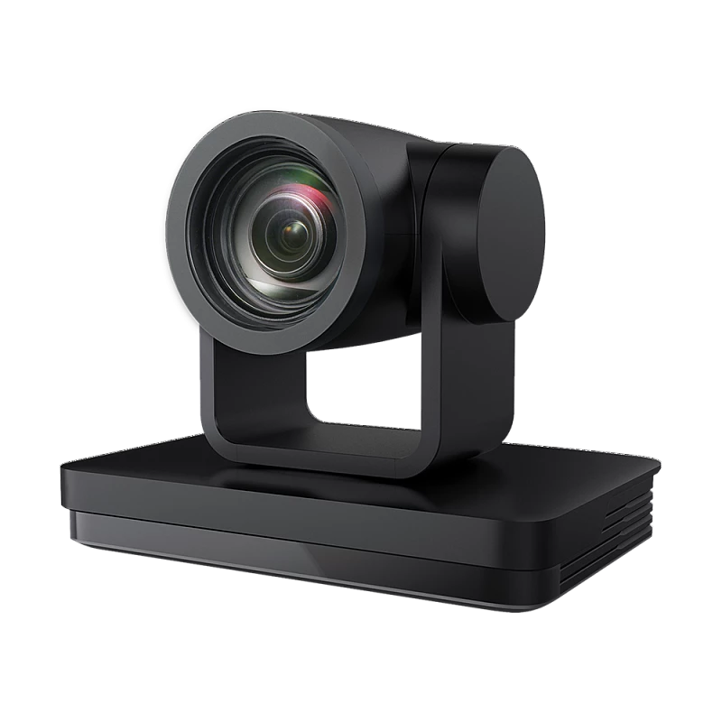 PTZ-камера для видеоконференцсвязи Prestel HD-PTZ820HU3: купить в Москве