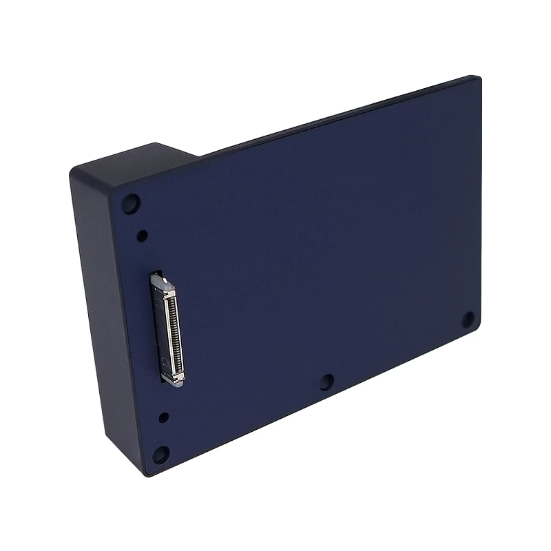 GeChic Rear Dock V2: купить в Москве