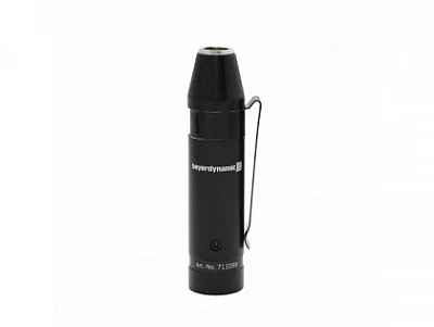 Адаптер фантомного питания Beyerdynamic MA-PVA (TG)