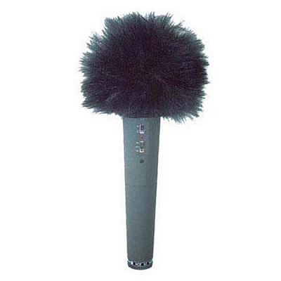 Beyerdynamic WJ 82