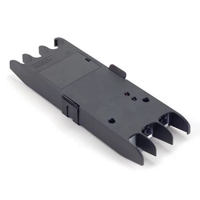Bosch PRS-NSP Оптоволоконный разветвитель