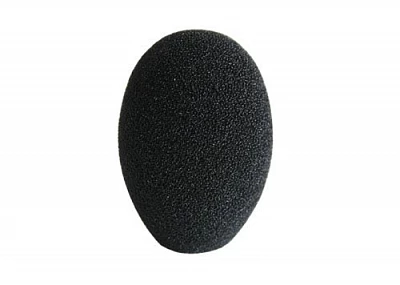 Beyerdynamic WS 101 AZ