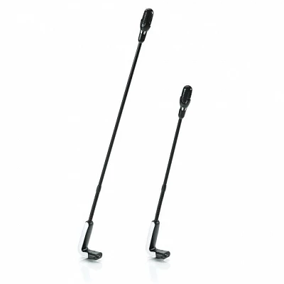 Bosch DCNM-MICS Микрофон на гибком держателе короткий