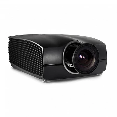 Лазерный проектор Barco  F90-4K13