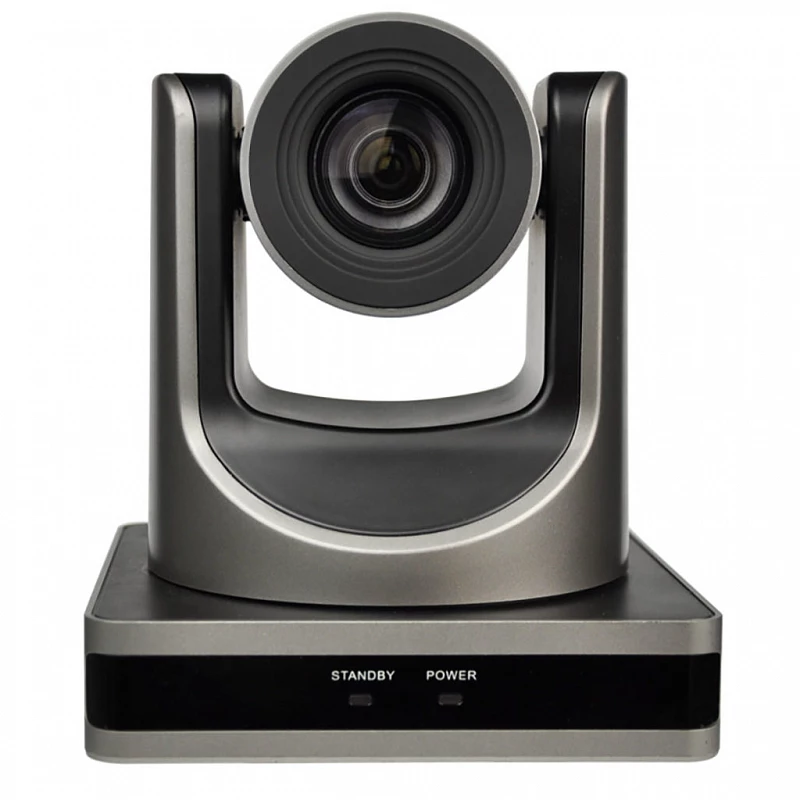 Камера для видеоконференцсвязи Prestel HD-PTZ920U3: купить в Москве