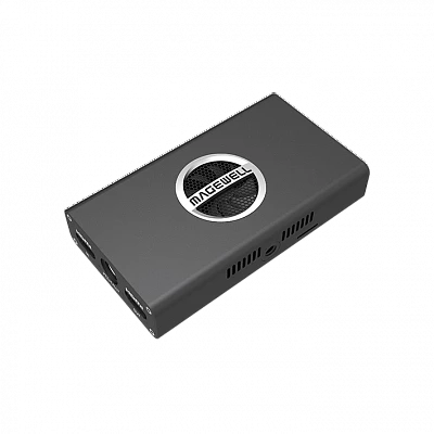 Конвертер Magewell Pro Convert HDMI 4K Plus (64010)