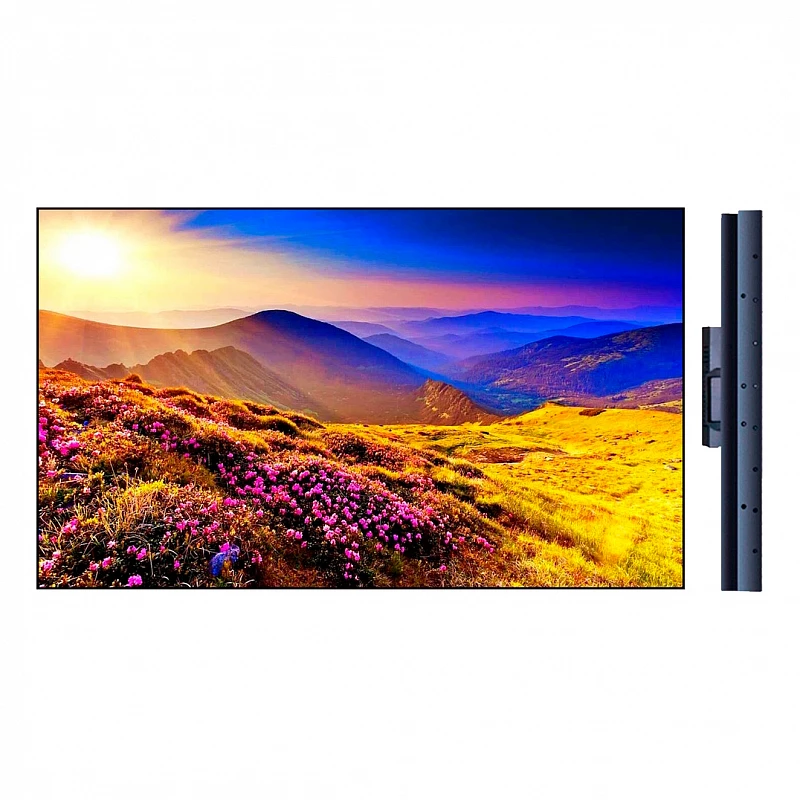 ЖК панель для видеостен 55" Prestel VWP-5535HB: купить в Москве