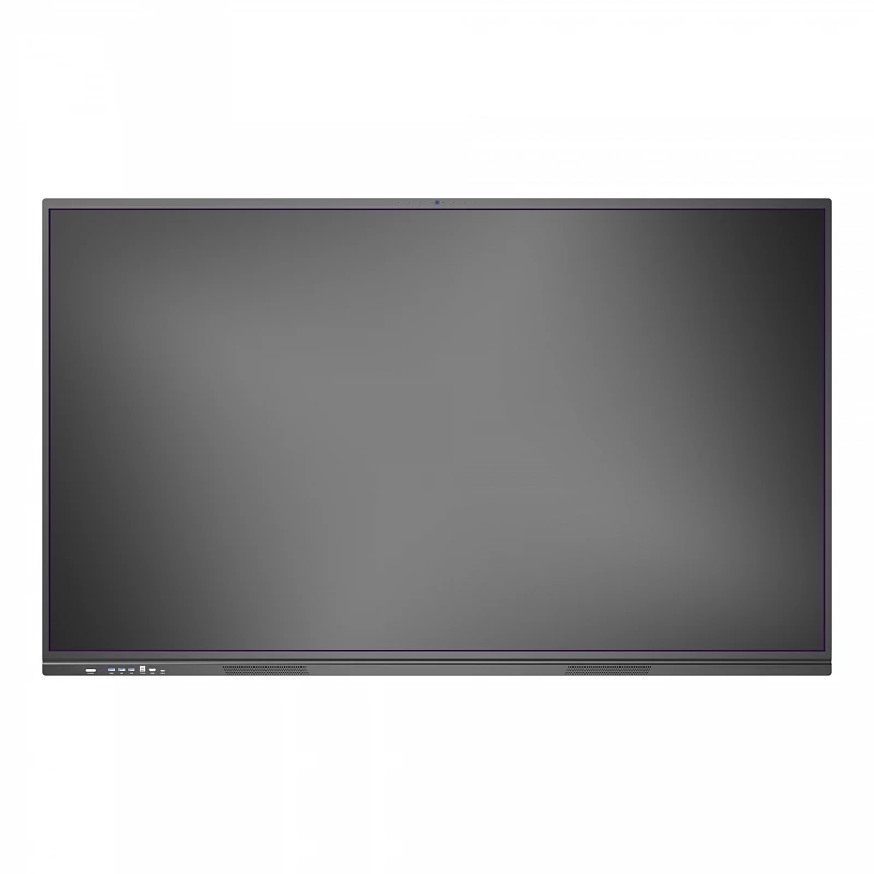 Интерактивная панель 65" Prestel TSP -4K654: купить в Москве