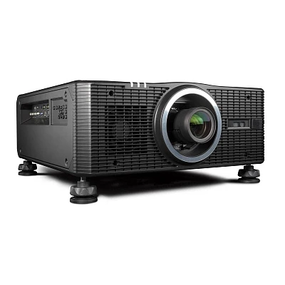 Лазерный проектор Barco G100-W16