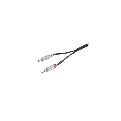 Beyerdynamic K 109.48 - 3.0m