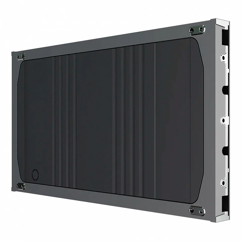 Светодиодный экран COB 600x337.5 0.93 мм Prestel LED-F600CX09: купить в Москве