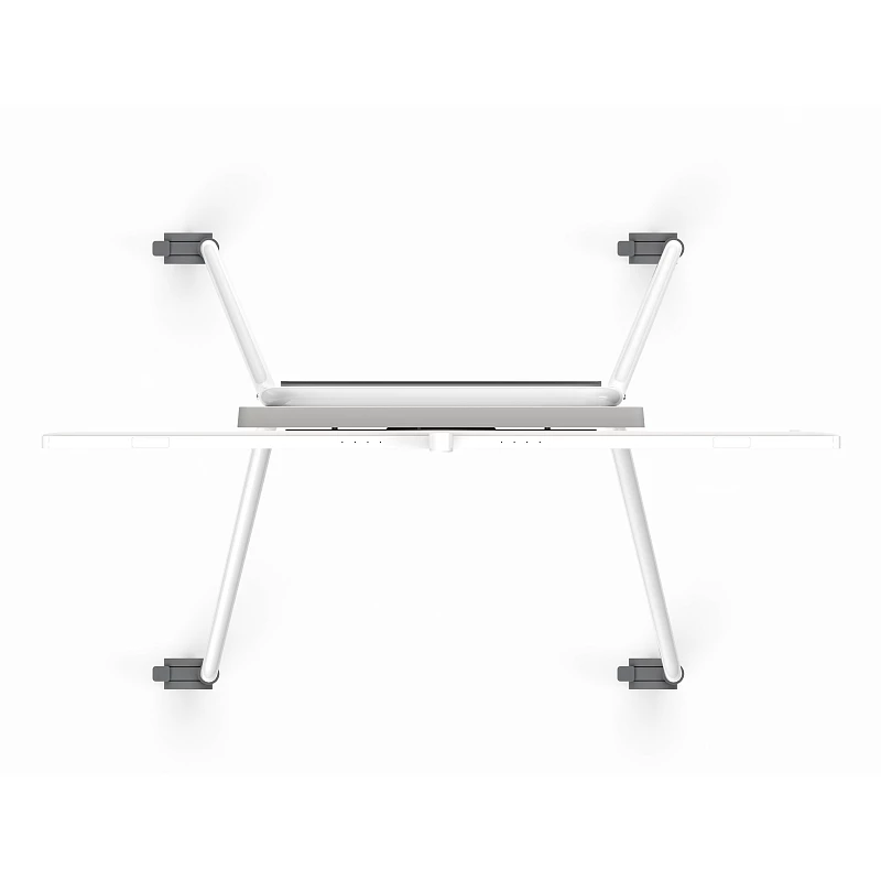 Интерактивная панель 55" Prestel TSP-4K553T: купить в Москве