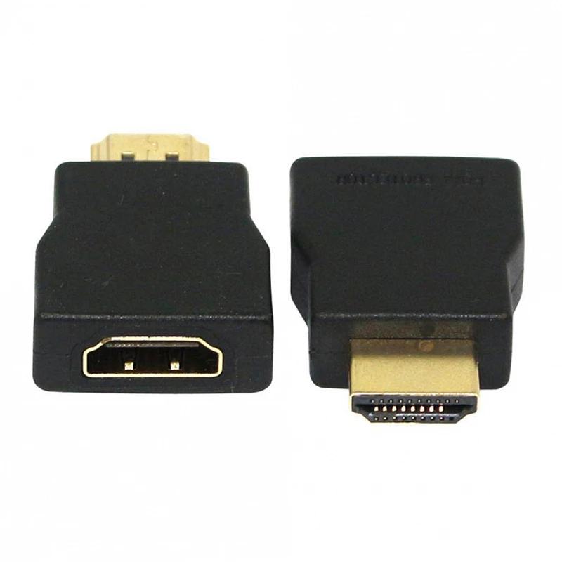 Защита HDMI от перенапряжений Prestel HDP-LS: купить в Москве
