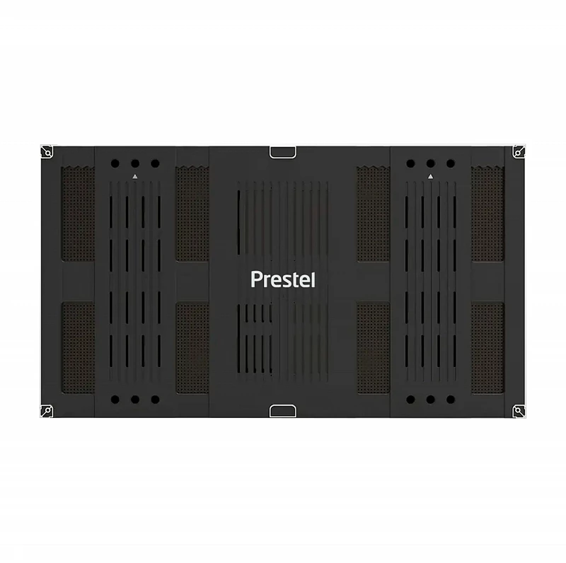 Светодиодный экран SMD 43" 1.8 мм Prestel LED-E4318: купить в Москве