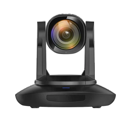 PTZ-камера для видеоконференцсвязи и прямых трансляций Prestel HD-PTZ630HX3