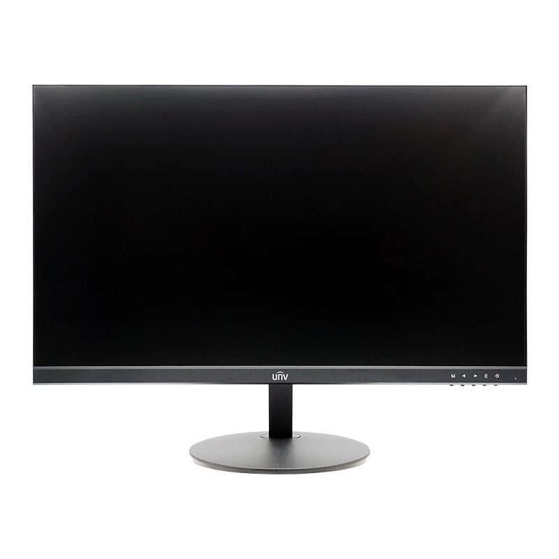 Монитор 23.8", FullHD, 178°/178°  Uniview MW3224-V: купить в Москве