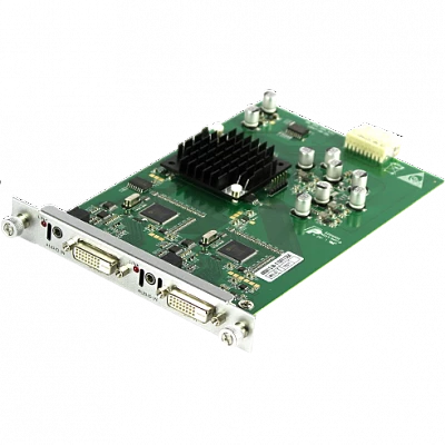 AVCiT CRV-DVI-2IN-4K