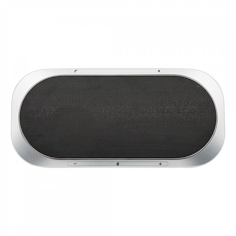 Беспроводной спикерфон с Bluetooth Prestel SP-112W: купить в Москве