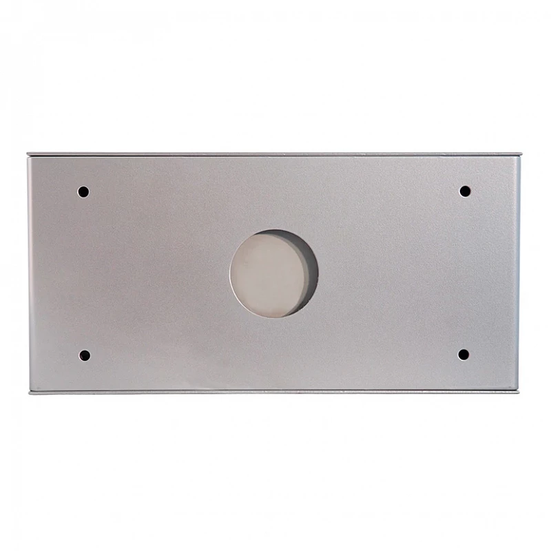 Блок вывода звука AudioPressBox APB-112 OW-D: купить в Москве