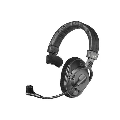 Гарнитура Beyerdynamic DT 287 V.11 MK II
