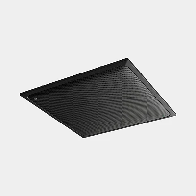 Потолочный микрофонный массив Yamaha ADECIA RM-CG Black