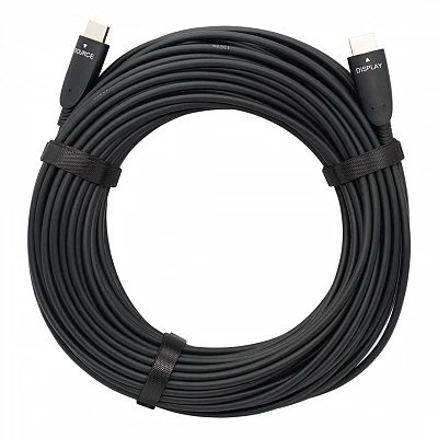 Кабель гибридный оптический HDMI Prestel HH21-MM030