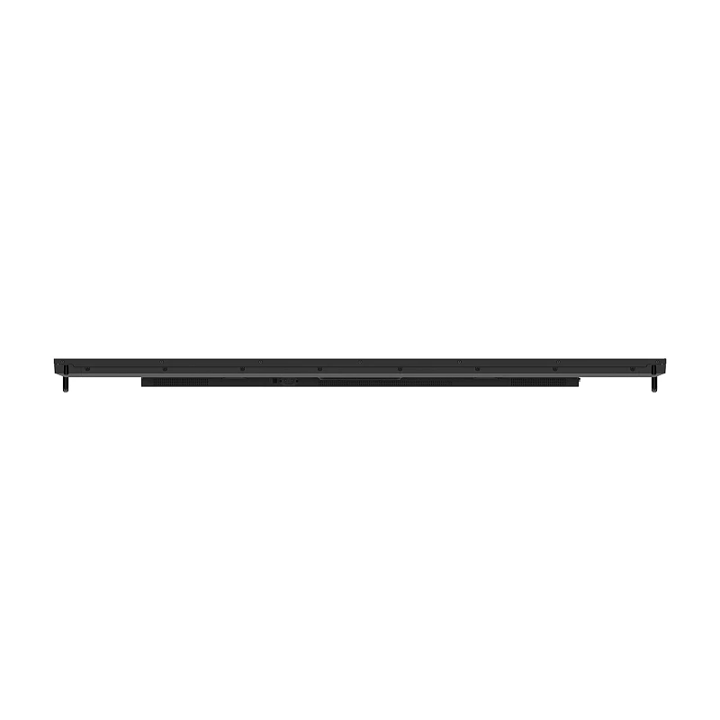 Коммерческий дисплей с тонкой рамкой 55" Prestel CD-NF555AP: купить в Москве